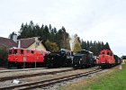 2091.02 nach Heidenreichstein